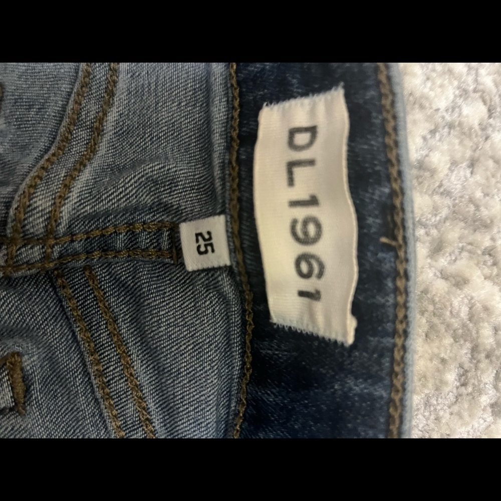DL1961 Florence Instasculpt